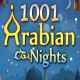 Zuma Arabian Nights
